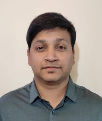 Capt. Md. Ashikur Rahman